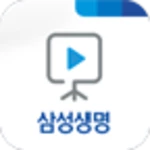 교육on 플레이어 android application logo